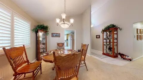 2409 Southfork Ln, Modesto, CA 95355 photo 9