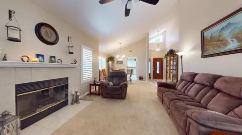 2409 Southfork Ln, Modesto, CA 95355 photo 11