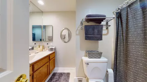 2409 Southfork Ln, Modesto, CA 95355 photo 18