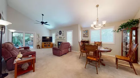 2409 Southfork Ln, Modesto, CA 95355 photo 6
