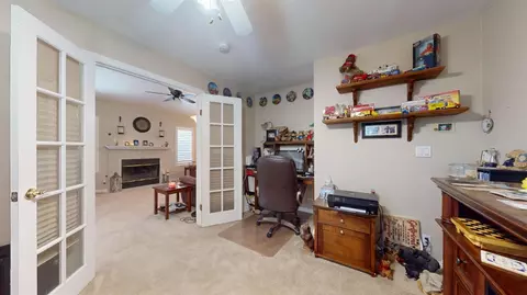 2409 Southfork Ln, Modesto, CA 95355 photo 33