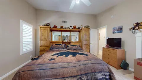 2409 Southfork Ln, Modesto, CA 95355 photo 23