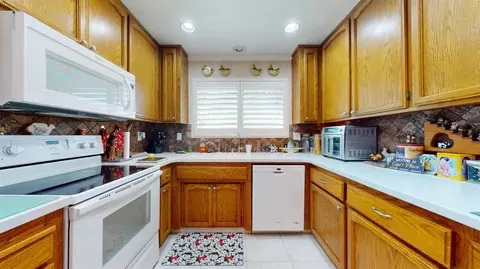 2409 Southfork Ln, Modesto, CA 95355 photo 15