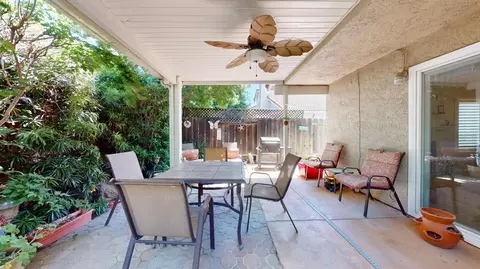 2409 Southfork Ln, Modesto, CA 95355 photo 36