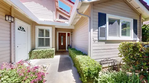 2409 Southfork Ln, Modesto, CA 95355 photo 5