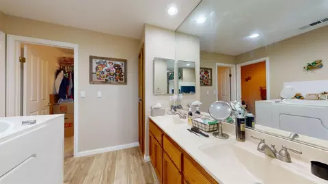 2409 Southfork Ln, Modesto, CA 95355 photo 26