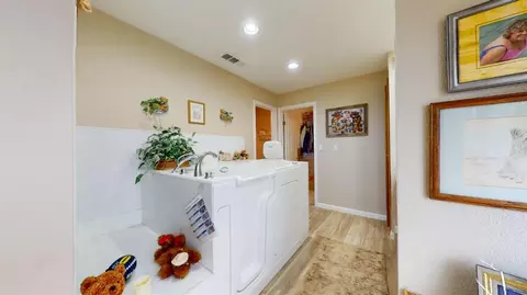 2409 Southfork Ln, Modesto, CA 95355 photo 25