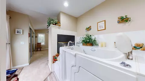 2409 Southfork Ln, Modesto, CA 95355 photo 27