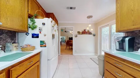 2409 Southfork Ln, Modesto, CA 95355 photo 16
