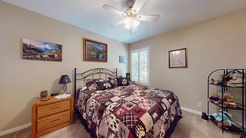 2409 Southfork Ln, Modesto, CA 95355 photo 30