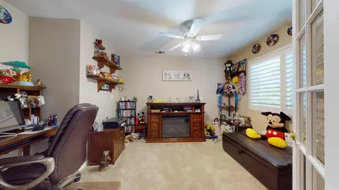 2409 Southfork Ln, Modesto, CA 95355 photo 32