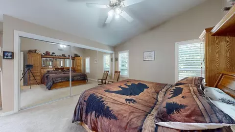 2409 Southfork Ln, Modesto, CA 95355 photo 21