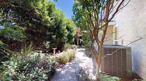 2409 Southfork Ln, Modesto, CA 95355 photo 34