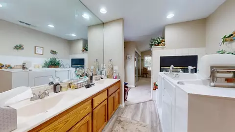 2409 Southfork Ln, Modesto, CA 95355 photo 28