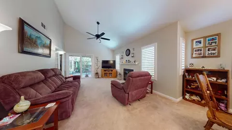 2409 Southfork Ln, Modesto, CA 95355 photo 8