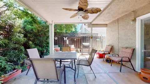 2409 Southfork Ln, Modesto, CA 95355 photo 35