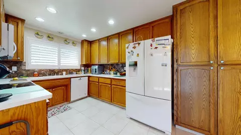 2409 Southfork Ln, Modesto, CA 95355 photo 13