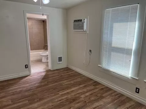 536 Johnson St, Red Bluff, CA 96080 photo 14