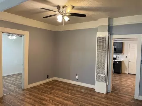 536 Johnson St, Red Bluff, CA 96080 photo 6