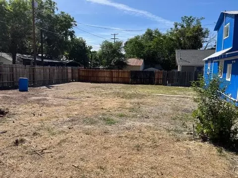 536 Johnson St, Red Bluff, CA 96080 photo 22