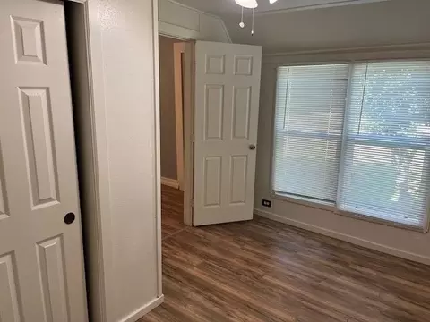 536 Johnson St, Red Bluff, CA 96080 photo 17