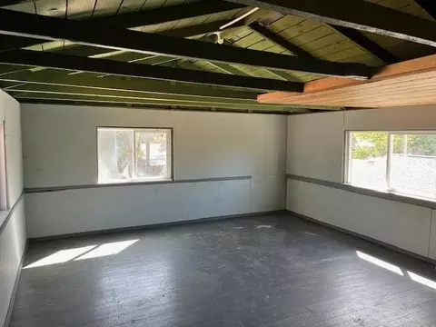 536 Johnson St, Red Bluff, CA 96080 photo 19