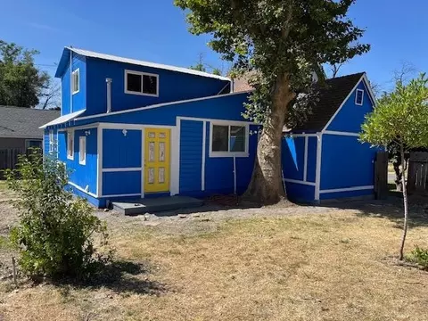 536 Johnson St, Red Bluff, CA 96080 photo 21