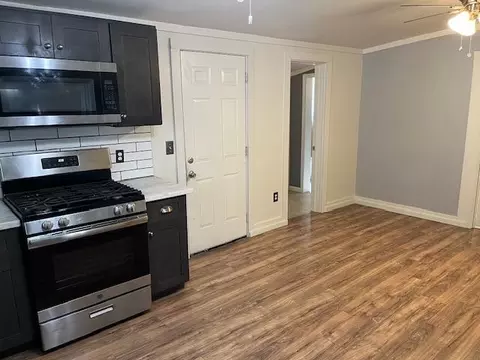 536 Johnson St, Red Bluff, CA 96080 photo 12