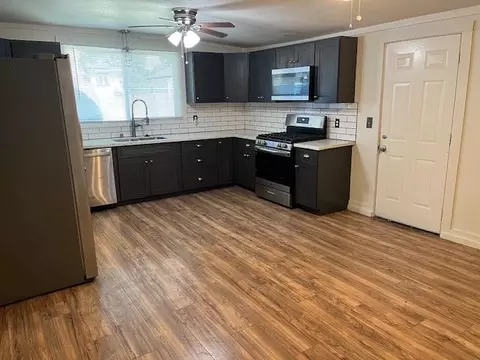 536 Johnson St, Red Bluff, CA 96080 photo 13