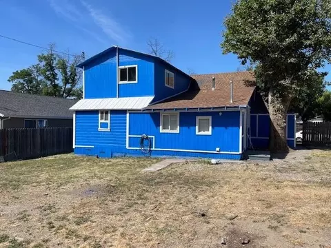 536 Johnson St, Red Bluff, CA 96080 photo 20