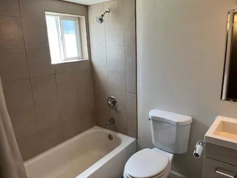 536 Johnson St, Red Bluff, CA 96080 photo 18