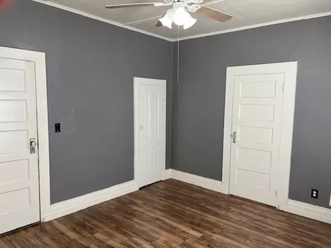 536 Johnson St, Red Bluff, CA 96080 photo 16