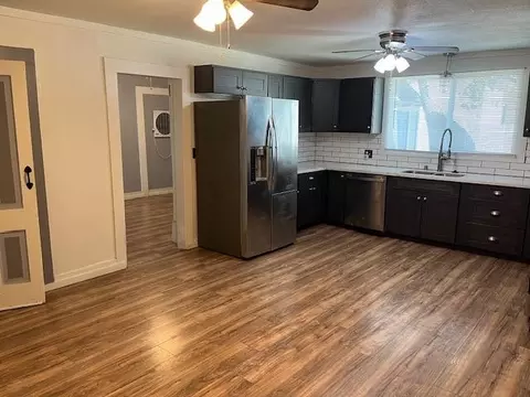 536 Johnson St, Red Bluff, CA 96080 photo 10
