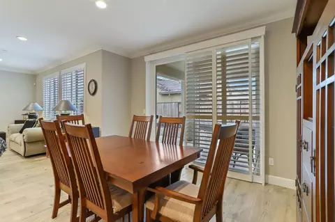 1738 Springfield St, Lodi, CA 95242 photo 26