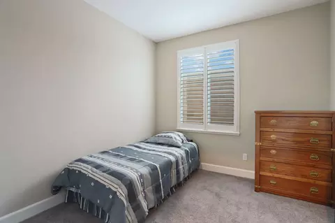 1738 Springfield St, Lodi, CA 95242 photo 11