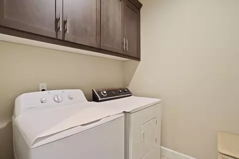 1738 Springfield St, Lodi, CA 95242 photo 14