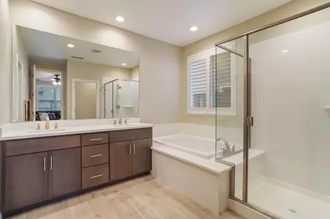 1738 Springfield St, Lodi, CA 95242 photo 34