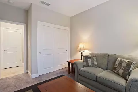 1738 Springfield St, Lodi, CA 95242 photo 16