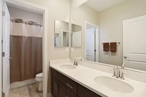 1738 Springfield St, Lodi, CA 95242 photo 7