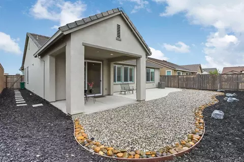 1738 Springfield St, Lodi, CA 95242 photo 39
