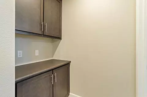 1738 Springfield St, Lodi, CA 95242 photo 30
