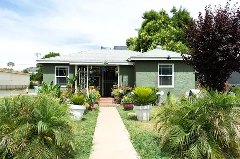 1641 Laurel Ave, Merced, CA 95341 photo 1