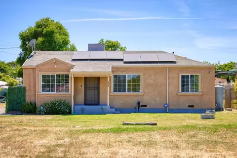 288 E 6th St, French Camp, CA 95231 photo 1