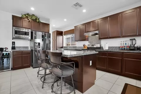 5196 Davina Way, Keyes, CA 95328 photo 9
