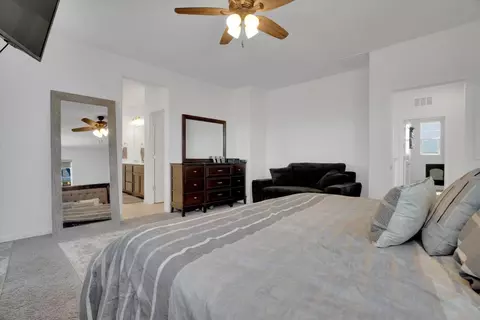 5196 Davina Way, Keyes, CA 95328 photo 19