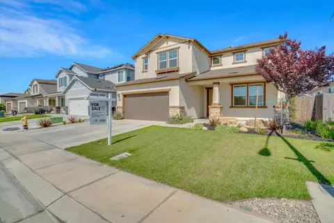 5196 Davina Way, Keyes, CA 95328 photo 2