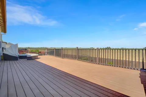 5196 Davina Way, Keyes, CA 95328 photo 24