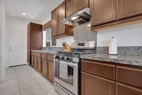 5196 Davina Way, Keyes, CA 95328 photo 11