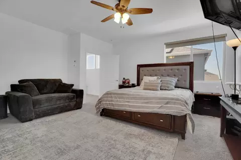 5196 Davina Way, Keyes, CA 95328 photo 18