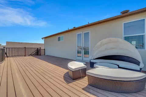 5196 Davina Way, Keyes, CA 95328 photo 25